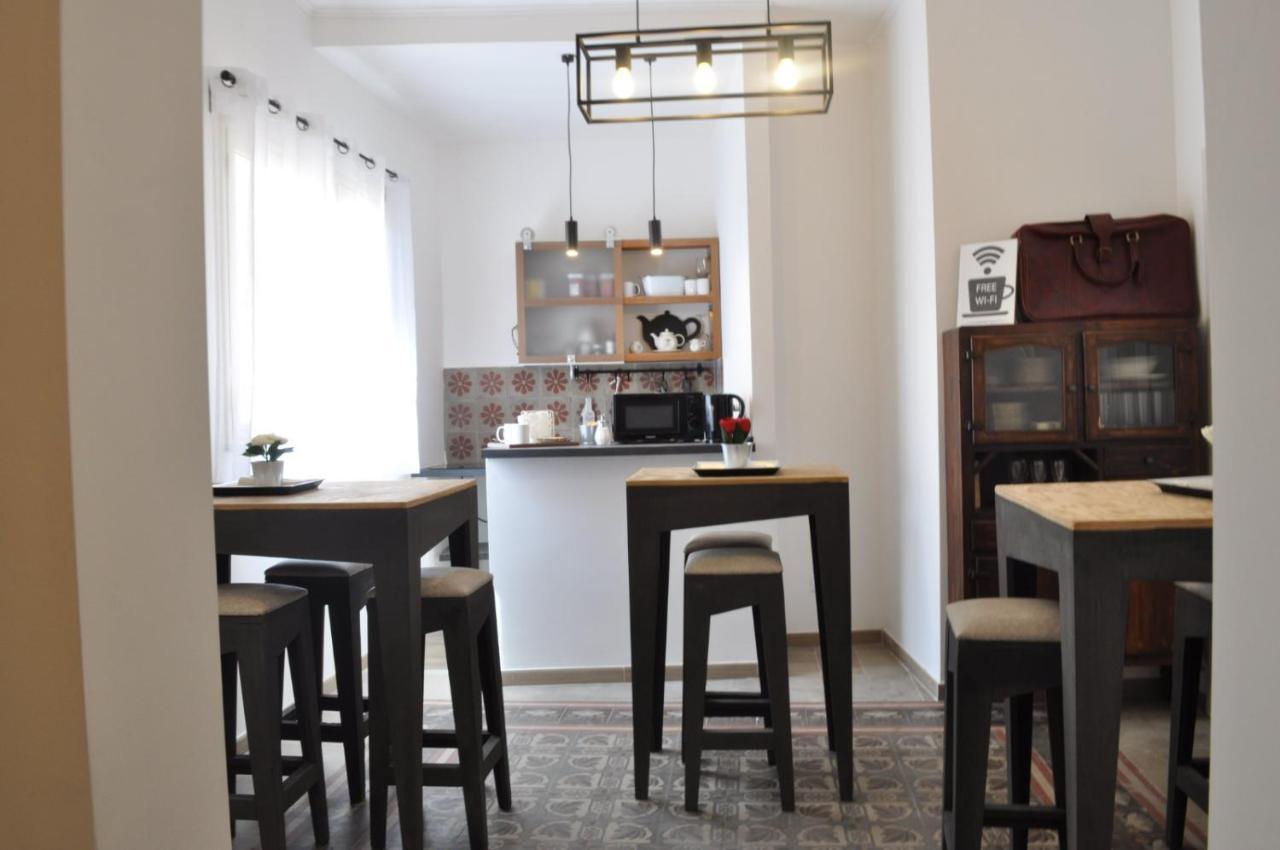 Binario 91 Rooms Palermo Zewnętrze zdjęcie